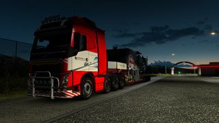 Image by Steela133