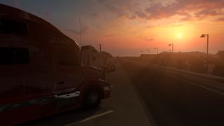 Image by Mr_Donut