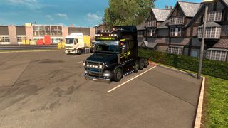 Image by EJA_17472