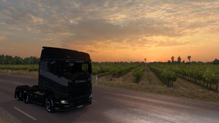 Image by LeoRamos777