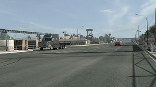 Image by jsf713