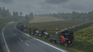 Image by xxmonstermanx68
