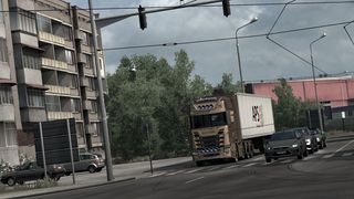 Image by mesu