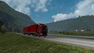 Image by muty4523