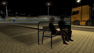 Image by Malek86