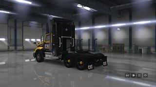 Image by suddenstrike