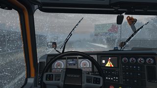 Image by doctor_engel