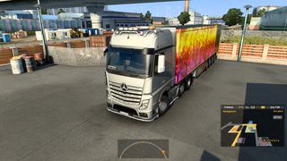 Image by oguz_0_7_
