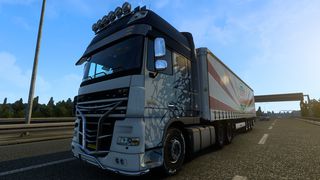 Image by spyking1984