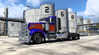Image by Oilman44
