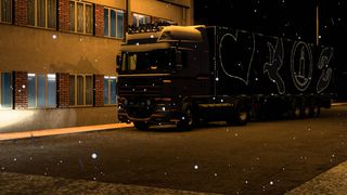 Image by Nikolay_Zavisha