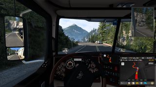 Image by scaniafan14