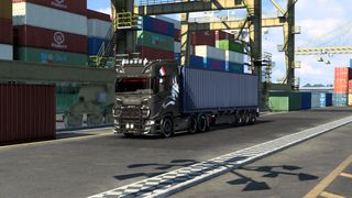 Image by Coco0706084