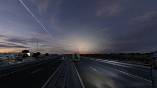 Image by POGTruck123
