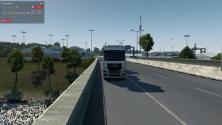 Image by Sergey____124