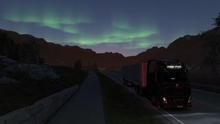 Image by VirusDome