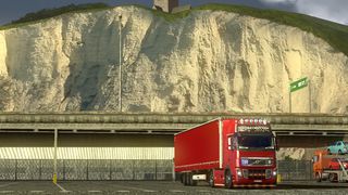 Image by MLigudzinski