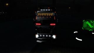 Image by Danny1233