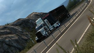 Image by Rockchevelle