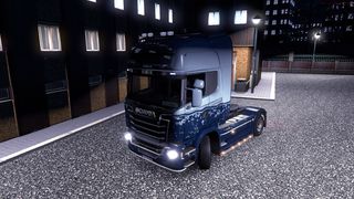 Image by SPEEDWAY535