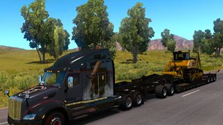 Image by andronsenatoroff