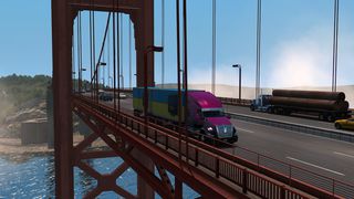 Image by eritch111