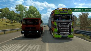 Image by Grzegorz_5703