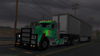 Image by Lay_Z_Mufinn