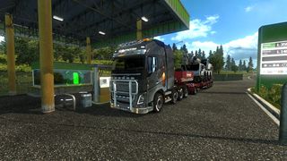 Image by eggenberg74