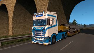 Image by anchang7373