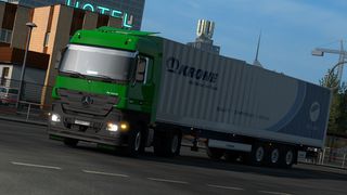 Image by DimontallicA