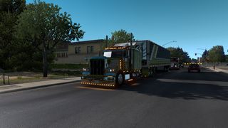 Image by King69lion_