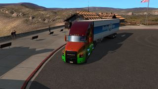 Image by wotpdriverx