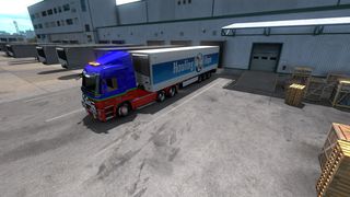 Image by cem_trucking