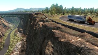 Image by sergeypshek271