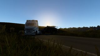 Image by julien67000