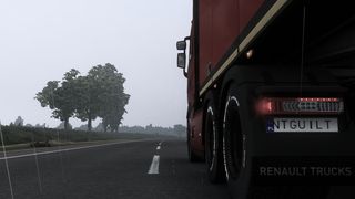 Image by o4zloikeeper