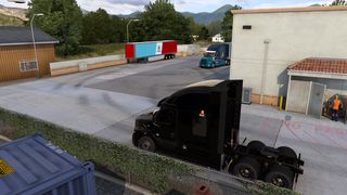 Image by ExaminerIan