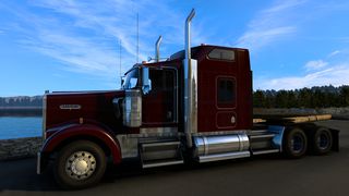 Image by OzBlackwolf