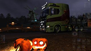 Image by Freddinho