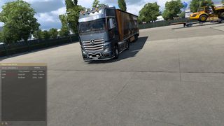 Image by Demon1550