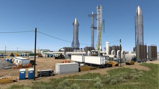 Image by gustavo1410