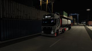 Image by SEPPTRUCKERAUT