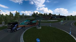 Image by MIG