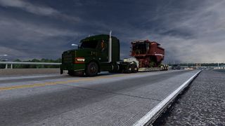 Image by Mr_Mystery07