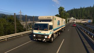 Image by mariojenkner