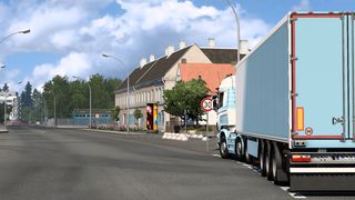 Image by maniek_czek