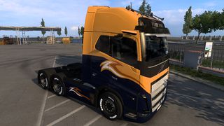 Image by digitalkunde