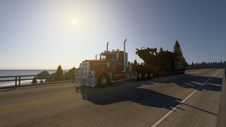 Image by Realjouon91