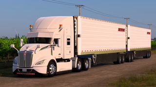 Image by rodrigoni13z